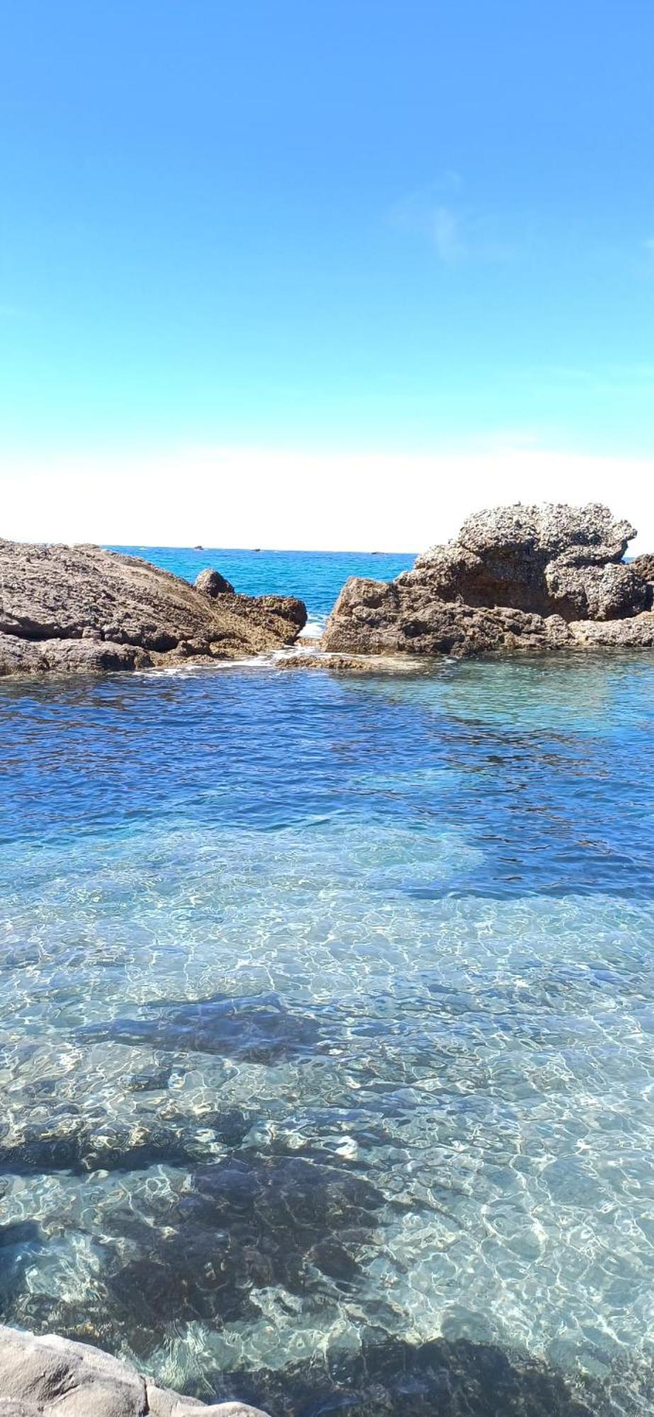 Flora Studios Corfu - Adults Only Benitses  Esterno foto
