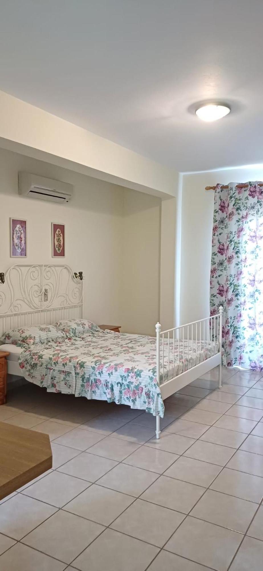 Flora Studios Corfu - Adults Only Benitses  Esterno foto